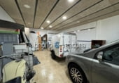 250m² locaux commerciaux pour vente à l'Arboç, Avinguda Augusta photo