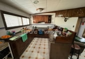 250m² locaux commerciaux pour vente à l'Arboç, Avinguda Augusta photo