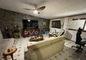 250m² locaux commerciaux pour vente à l'Arboç, Avinguda Augusta photo