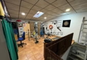 250m² locaux commerciaux pour vente à l'Arboç, Avinguda Augusta photo