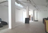 171m² bureaux pour vente à Aldaya, Calle del Santísimo Cristo photo