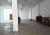171m² bureaux pour vente à Aldaya, Calle del Santísimo Cristo photo