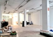 171m² bureaux pour vente à Aldaya, Calle del Santísimo Cristo photo