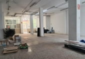 171m² bureaux pour vente à Aldaya, Calle del Santísimo Cristo photo