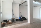 171m² bureaux pour vente à Aldaya, Calle del Santísimo Cristo photo