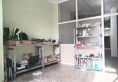 171m² bureaux pour vente à Aldaya, Calle del Santísimo Cristo photo