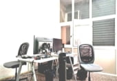171m² bureaux pour vente à Aldaya, Calle del Santísimo Cristo photo
