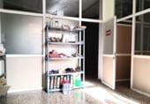 171m² bureaux pour vente à Aldaya, Calle del Santísimo Cristo photo