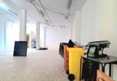 171m² bureaux pour vente à Aldaya, Calle del Santísimo Cristo photo