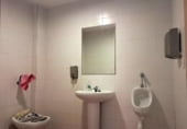 171m² bureaux pour vente à Aldaya, Calle del Santísimo Cristo photo
