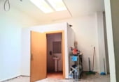171m² bureaux pour vente à Aldaya, Calle del Santísimo Cristo photo