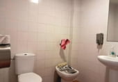 171m² bureaux pour vente à Aldaya, Calle del Santísimo Cristo photo