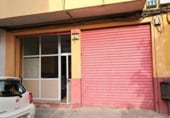 171m² bureaux pour vente à Aldaya, Calle del Santísimo Cristo photo