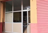 171m² bureaux pour vente à Aldaya, Calle del Santísimo Cristo photo