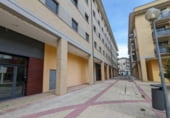 69m² locaux commerciaux pour vente à Estella, Calle Yoar photo