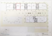 69m² locaux commerciaux pour vente à Estella, Calle Yoar photo