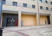 69m² locaux commerciaux pour vente à Estella, Calle Yoar photo