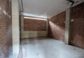 69m² locaux commerciaux pour vente à Estella, Calle Yoar photo