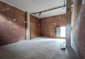 69m² locaux commerciaux pour vente à Estella, Calle Yoar photo