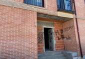 Local comercial
en venda
amb 135m² a Tudela de Duero, Ronda Santiago foto