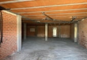 Local comercial
en venda
amb 135m² a Tudela de Duero, Ronda Santiago foto