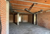 Local comercial
en venda
amb 135m² a Tudela de Duero, Ronda Santiago foto