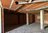 Local comercial
en venda
amb 135m² a Tudela de Duero, Ronda Santiago foto