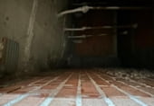 Local comercial
en venda
amb 135m² a Tudela de Duero, Ronda Santiago foto