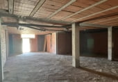Local comercial
en venda
amb 135m² a Tudela de Duero, Ronda Santiago foto