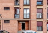 Local comercial
en venda
amb 135m² a Tudela de Duero, Ronda Santiago foto