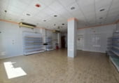 Local comercial
en venda
amb 60m² a Ayamonte, Calle Estadio foto