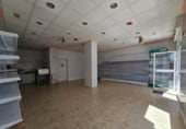 Local comercial
en venda
amb 60m² a Ayamonte, Calle Estadio foto