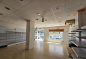 Local comercial
en venda
amb 60m² a Ayamonte, Calle Estadio foto