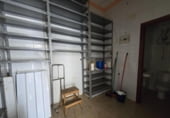 Local comercial
en venda
amb 60m² a Ayamonte, Calle Estadio foto
