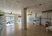 Local comercial
en venda
amb 60m² a Ayamonte, Calle Estadio foto