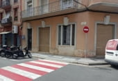 Local comercial en venta con 132m² en Tortosa, Carrer del Marqués de Bellet foto