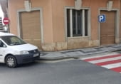 Local comercial en venta con 132m² en Tortosa, Carrer del Marqués de Bellet foto