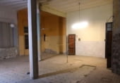 Local comercial en venta con 132m² en Tortosa, Carrer del Marqués de Bellet foto