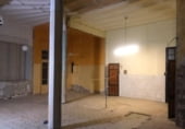 Local comercial en venta con 132m² en Tortosa, Carrer del Marqués de Bellet foto