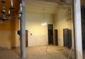Local comercial en venta con 132m² en Tortosa, Carrer del Marqués de Bellet foto