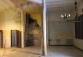 Local comercial en venta con 132m² en Tortosa, Carrer del Marqués de Bellet foto
