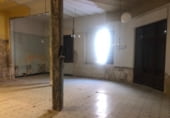 Local comercial en venta con 132m² en Tortosa, Carrer del Marqués de Bellet foto