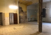Local comercial en venta con 132m² en Tortosa, Carrer del Marqués de Bellet foto