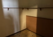 Local comercial en venta con 132m² en Tortosa, Carrer del Marqués de Bellet foto