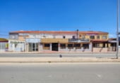 Restaurant
en venda
amb 270m² a Torrevella, Avenida Miguel de Unamuno foto
