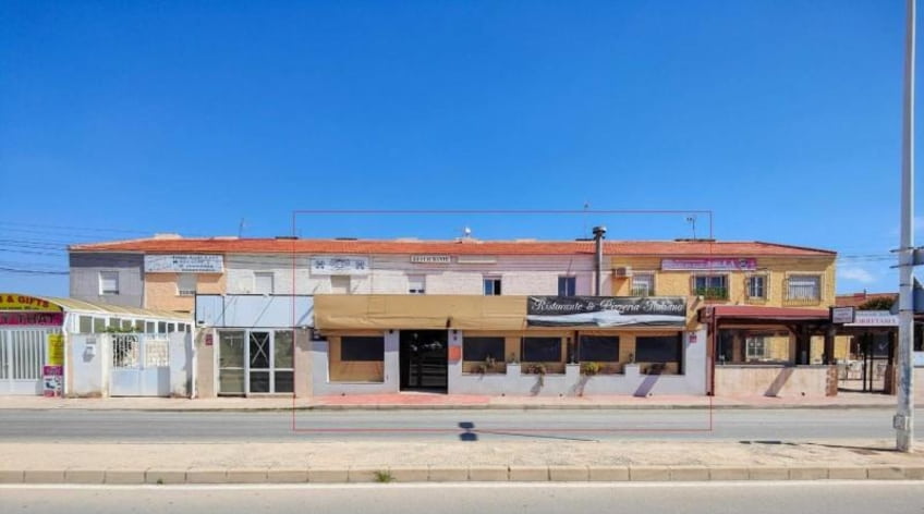 Edificio