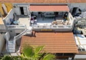 Restaurant
en venda
amb 270m² a Torrevella, Avenida Miguel de Unamuno foto
