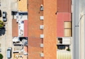 Restaurant
en venda
amb 270m² a Torrevella, Avenida Miguel de Unamuno foto
