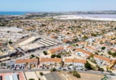 Restaurant
en venda
amb 270m² a Torrevella, Avenida Miguel de Unamuno foto