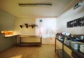 Restaurant
en venda
amb 270m² a Torrevella, Avenida Miguel de Unamuno foto